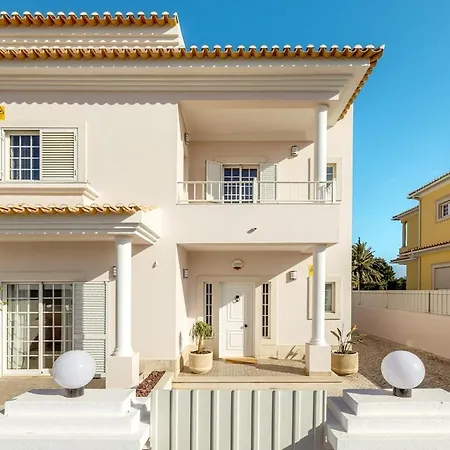 Charming Countryside With Pool Near Horses * Alcochete